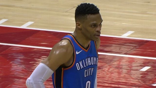 NBA,中国足球,欧洲足球