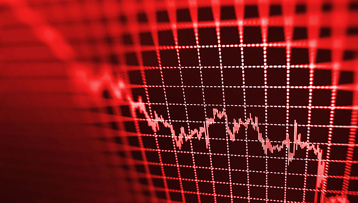 A股,贵州茅台,中国平安,白马股,贵州燃气