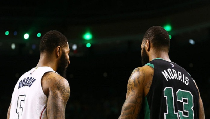 NBA,凯尔特人,中国男足