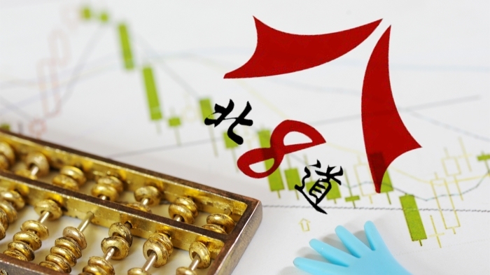 铁路集装箱,物流集团,物流业务,富临运业,物流有限公司,操纵市场,物流公司,铁路运费,铁路车辆,铁路