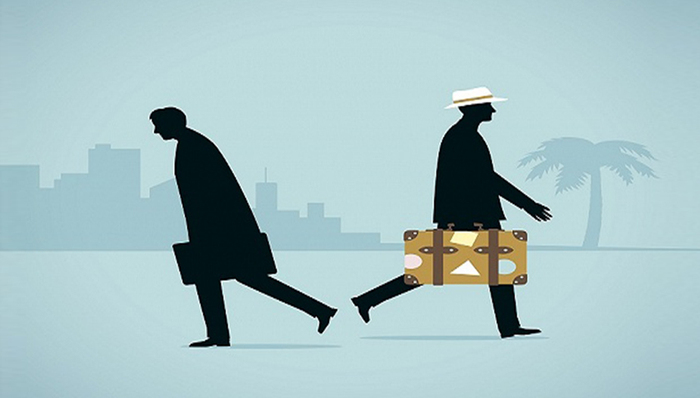 上市险企,原保费