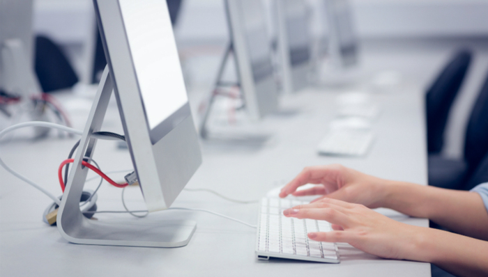 考研,分数线,调剂系统