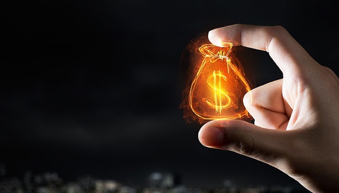 易纲:货币政策回顾与展望