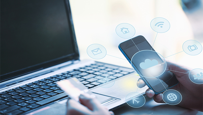 中国银联,支付宝,微信,网联