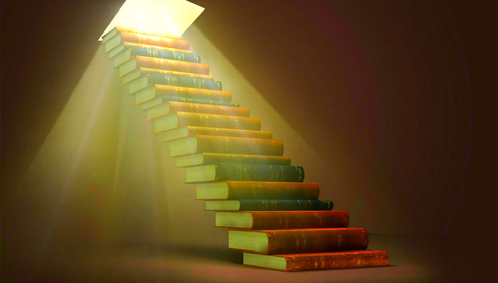 管理理论,六西格玛,企业家,组织,层级