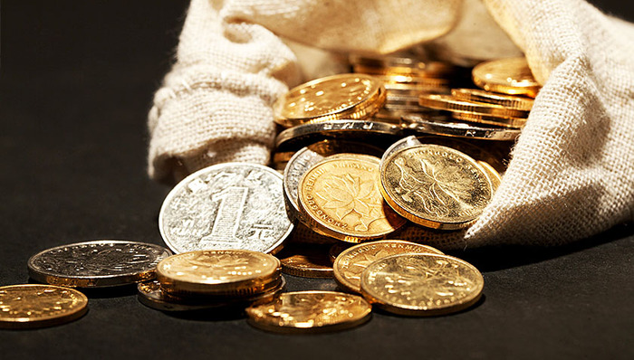 【界面早报】美团打车今日登陆上海 联想发布首款区块链手机