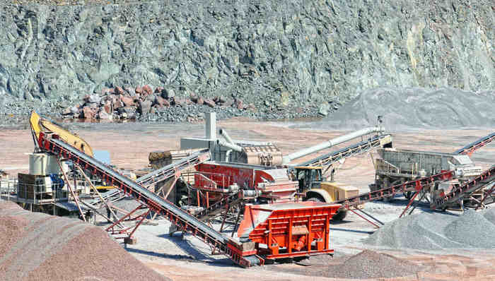 坚瑞沃能与华友钴业拟合作拿矿 现金压力待解