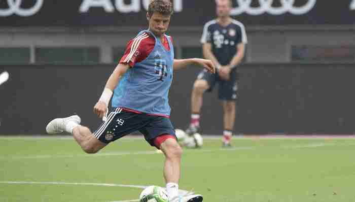 欧洲足球,区块链