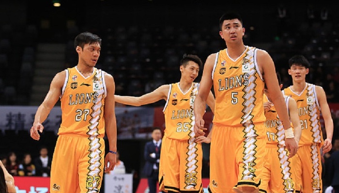 CBA,NBA,中国男足