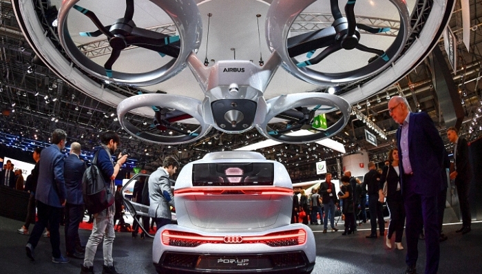 共享经济,消费主义