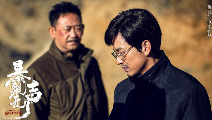 or,新作,成名作,主演,1983年,1980年,1975年,1970年,票房,大招