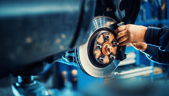 技术工人,高级职称,中办国办