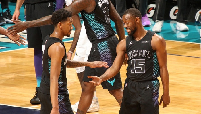 NBA,篮球,灰熊,黄蜂