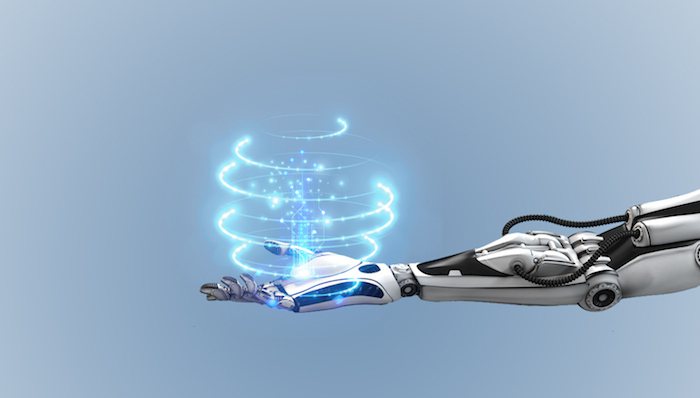 IBM,沃森定律,转型,罗睿兰,客户,AI,云计算