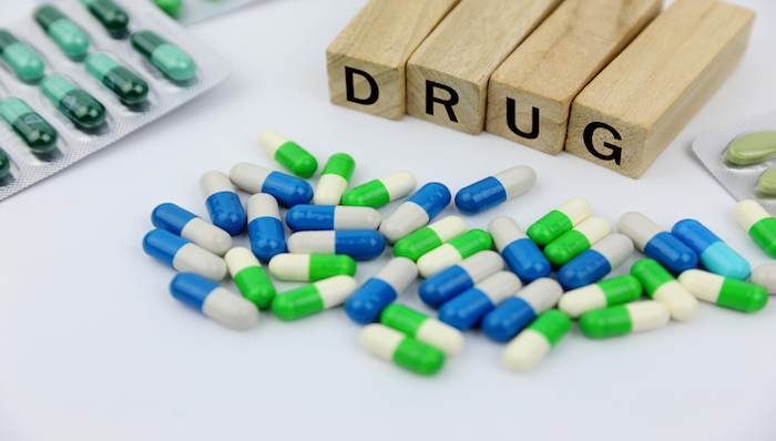 人民日报谈莎普爱思匹多莫德等 让无效“神药”无所遁形