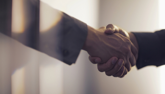 置地,王亚军,首席战略,龙湖,高管,战略发展部,中南,加盟,野心,阳光城