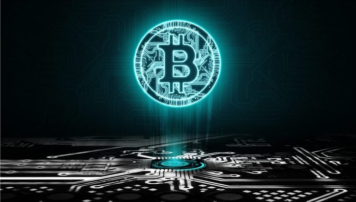 审计署揭虚拟币黑幕 60余家平台操纵“币值”吸血