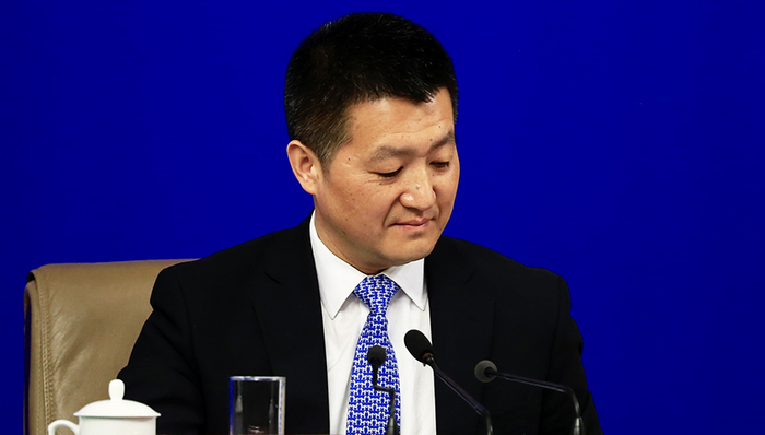 外交部:中方不想打贸易战 劝美方没必要非撞上南墙再回头