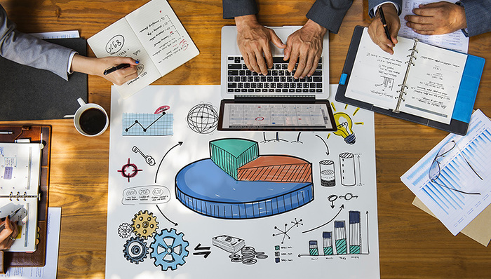 CDR落地 国务院同意开展创新企业境内发行股票或存托凭证试点