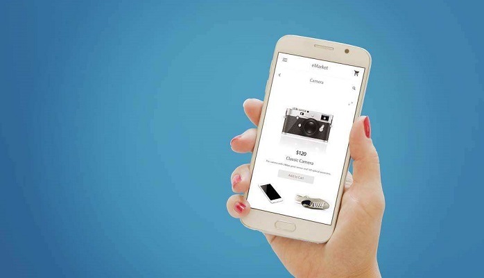 发改委报告:中国手机流量费处全球中低水平