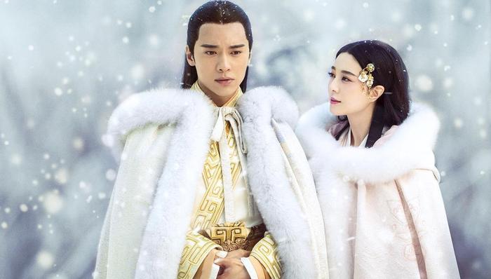 高云翔,拍摄,止损,唐德,电影,王学兵,慈文,剧集,黄海波,性侵