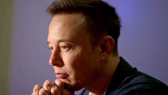 华尔街大牛唱衰特斯拉,用什么拯救马斯克的汽车大业?