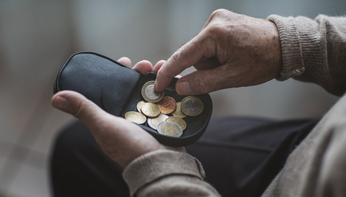 养老保险,人社部,居民养老金