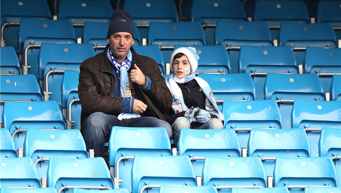 中国足球,欧洲足球