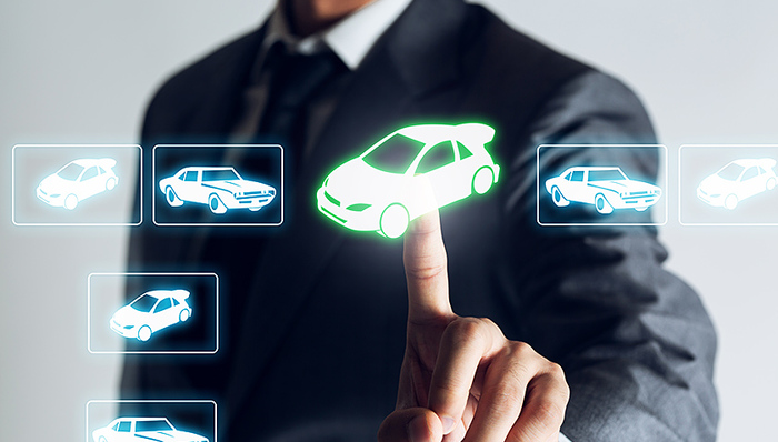 携程,约车,美团,运输部,车牌照,行业前景,号牌,车品牌,交通违章,新车