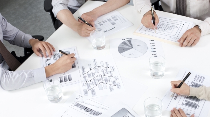 乐心,公司董事,主业,医疗器械,公司名称,单病种,每日经济新闻,牵手,区块链,深交所