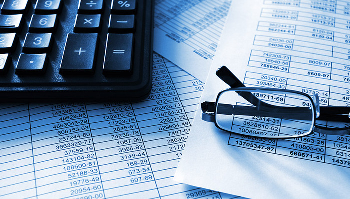 财经速递,时政热点