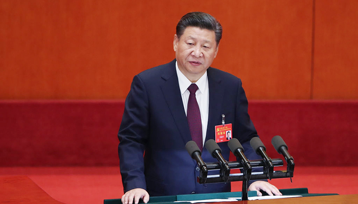 习近平,中共中央政治局,考核评估,突出问题,作风问题,形式主义,作风建设,官僚主义,真抓实干,含金量