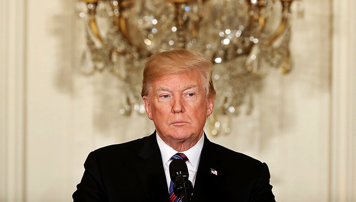 特朗普,贸易保护主义,贸易战,美国大豆,美国农业部,贸易不平衡,贸易保护措施,贸易伙伴,美国政府,美