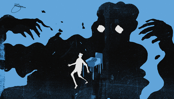 师生关系,高校性侵,陶崇园