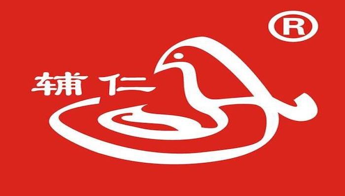 辅仁药业管理或失控 子公司涉嫌传销