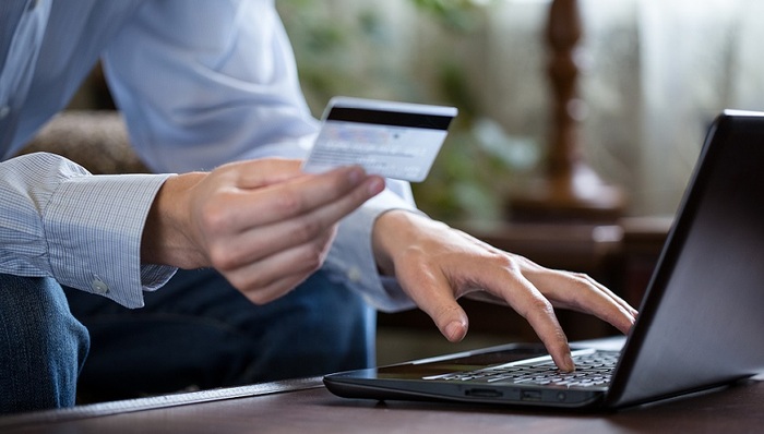 浙商银行“踩雷”中城建债券违约 逾6000万本息恐难追回