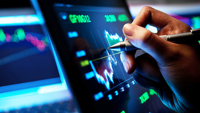 独角兽,魅族,Siri,BATHM,支付宝,内容,估值,跨界,平台性,硬科技