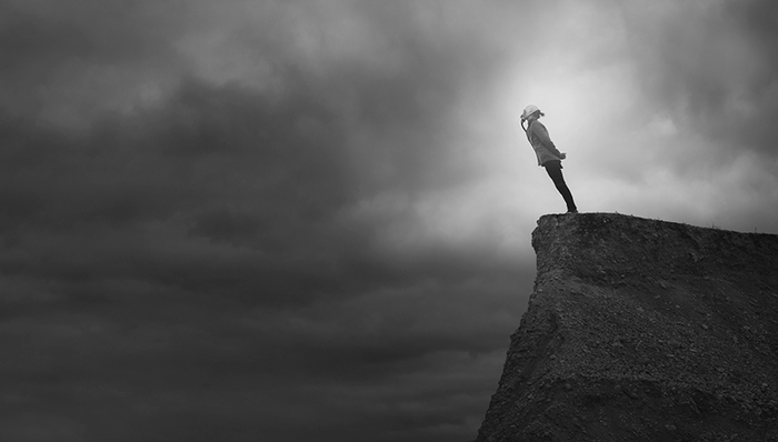 互联网金融,P2P网贷,政府监管