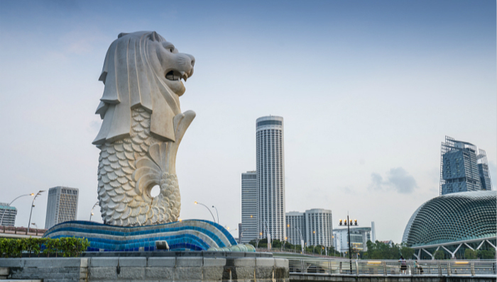 排行榜,报告大人,人才战略,城市竞争力