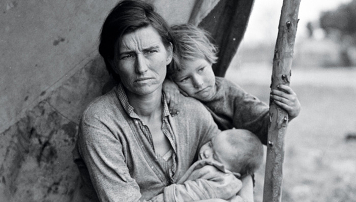 女性,书评,外国文学