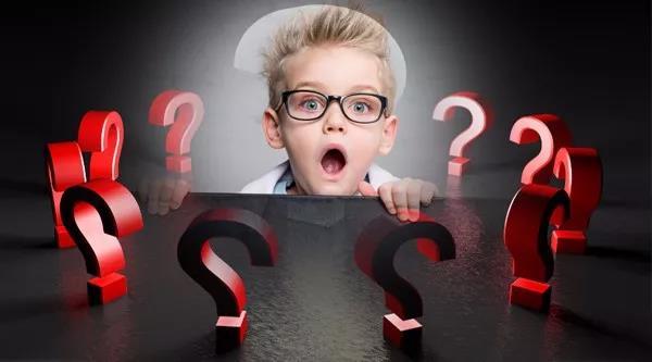 滚雪球,千合资本