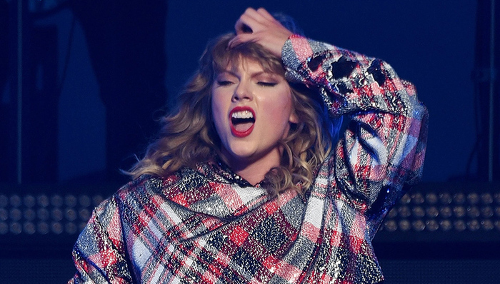 YouTube音乐视频遭黑客破坏 50亿播放量《Despacito》暂时下架