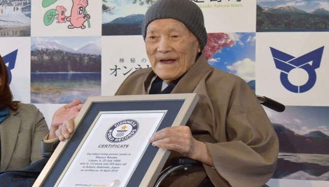 歪果仁都聊啥