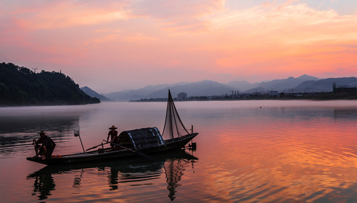 民生热点,直通部委