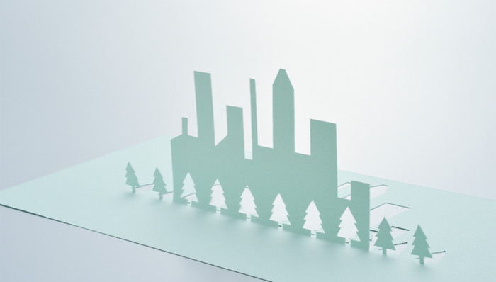 北京市,积分落户,申报工作