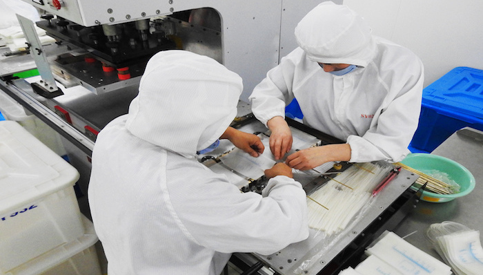 中央将投百亿给113所医院 北京8所医院入选