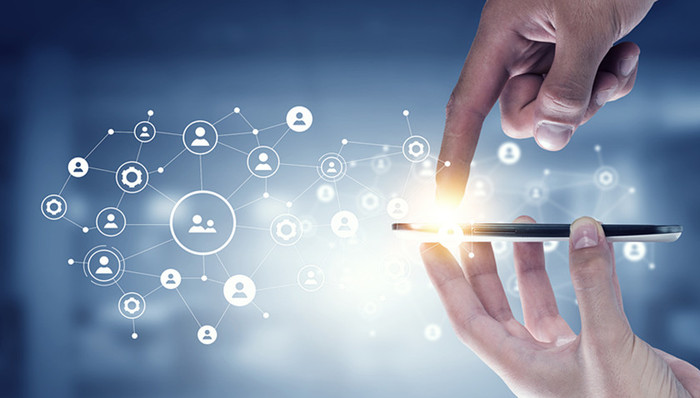 扫黄打非办,今日头条,舆论导向