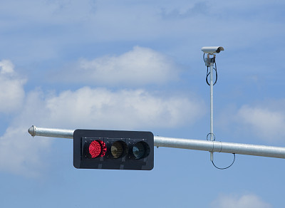 银保监会等多部门提示“消费返利”风险:部分平台采用传销手法