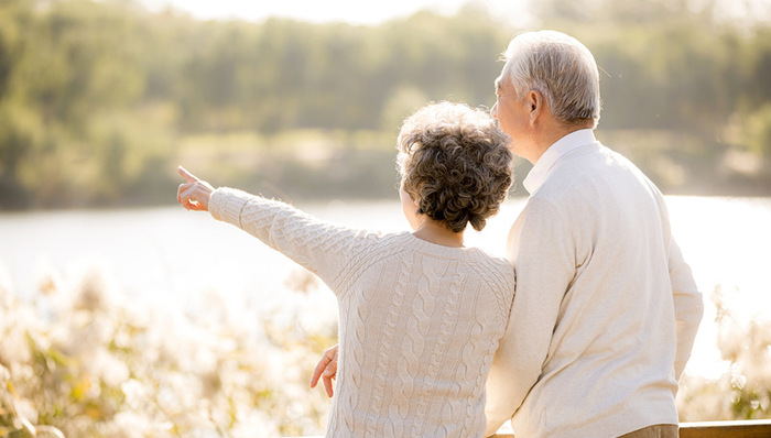 养老基金,个税递延型养老保险