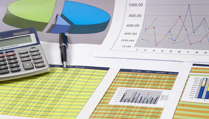 中央部门,财政预算,财政部